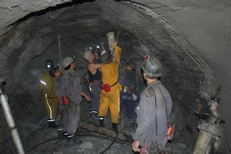 李沧工程爆破中的危险因素分析以及应对工程爆破危险的措施