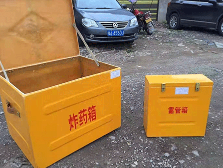 李沧为什么这对“搭档”必须永远分开？